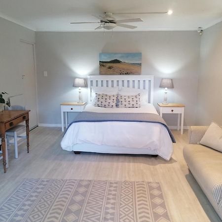 איסט לונדון Pollock'S B&B מראה חיצוני תמונה