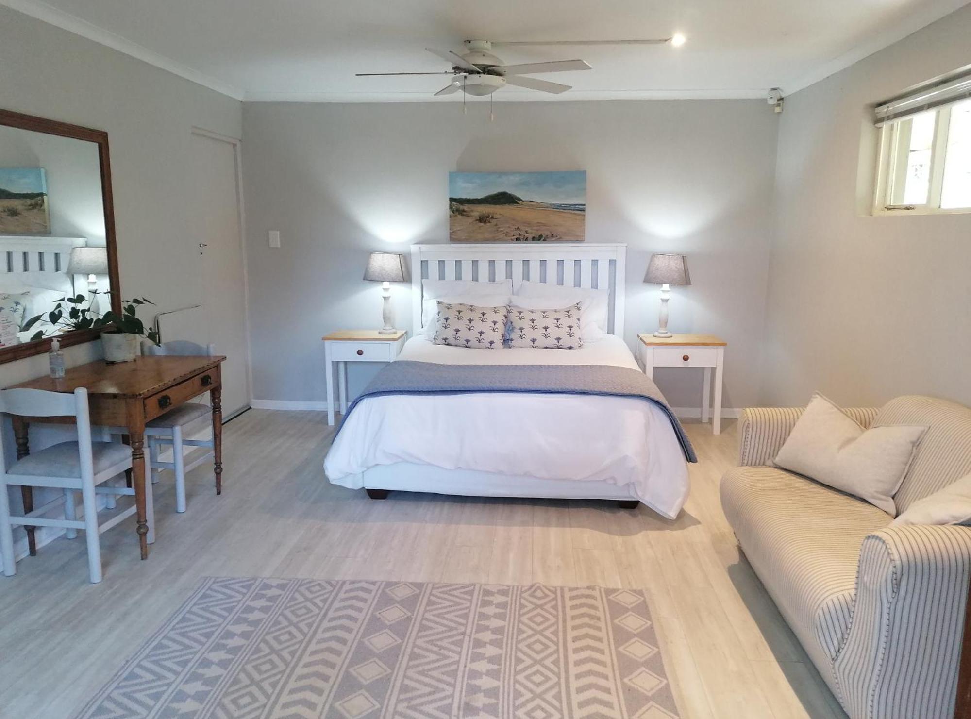 איסט לונדון Pollock'S B&B מראה חיצוני תמונה